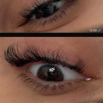 Ayşe Onuk Beauty Center (Ankara) İpek Kirpik İşleminde Model Uyuşmazlığı Ve İade Reddi