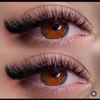 Ayşe Onuk Beauty Center (Ankara) İpek Kirpik İşleminde Model Uyuşmazlığı Ve İade Reddi