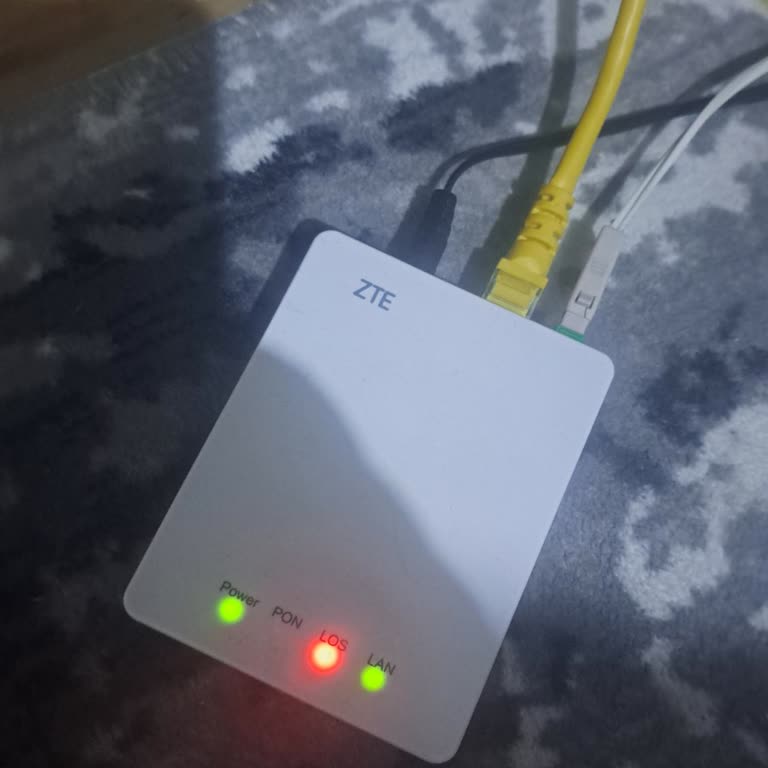 TurkNet Ev İnternet Kesintisi, Destek Yanıtı Yok, Fatura İadesi Talebi