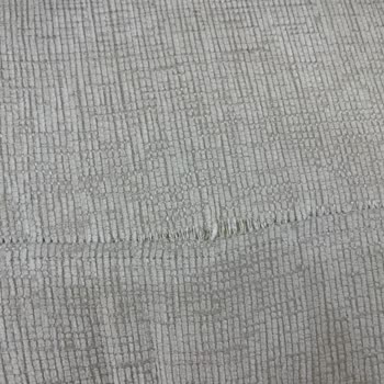 Koltuk Ve Sehpa Kalitesizliği Çocuk Güvenliğini Tehdit Ediyor