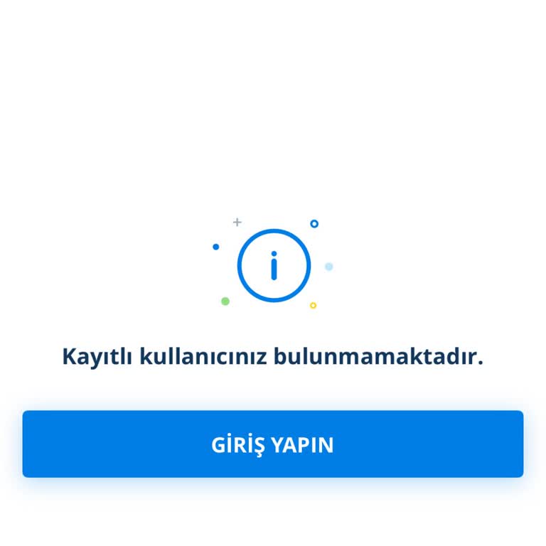 Denizbank Mobil Onay Kilidi, Kredi Kartı Borcuna Erişememe Ve Müşteri Hizmetleri Oyalaması