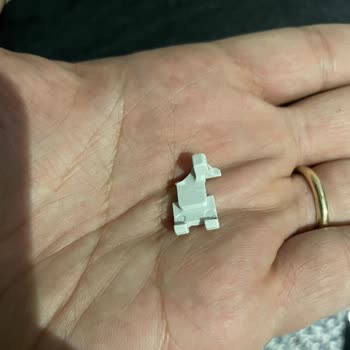 Samet Markalı Mutfak Çekmece Rayı Sürekli Kırılıyor Ve Ücretsiz Yedek Parça Talebi