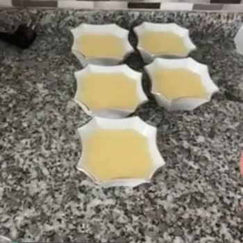 Dost Süte Su Katılmış