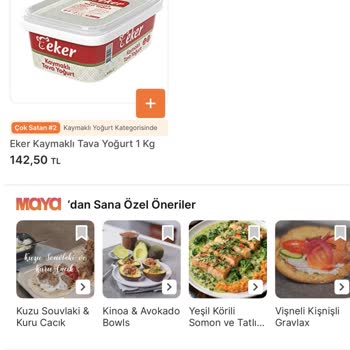 Carrefour SA’nın Yüksek Fiyatları Enflasyonist Ortamı Derinleştiriyor