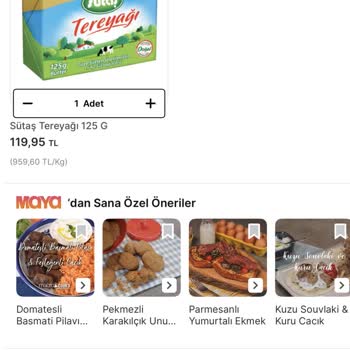 Carrefour SA’nın Yüksek Fiyatları Enflasyonist Ortamı Derinleştiriyor
