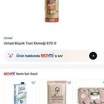 Carrefour SA’nın Yüksek Fiyatları Enflasyonist Ortamı Derinleştiriyor