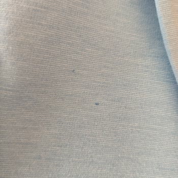 Kusurlu Ceket Değişim Sürecindeki Aksaklık Ve Müşteri Hizmetlerinin İlgisizliği