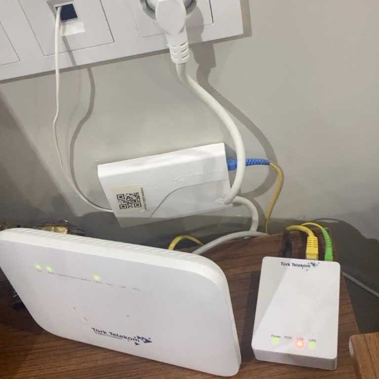İstanbul Kağıthane'de 2 Gün Süren İnternet Kesintisi Ve Cevapsız Müşteri Hizmetleri