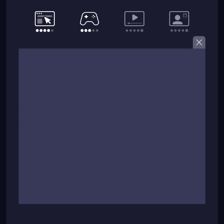Tosunbağı Köyünde Çekim Sorunu Ve Yetersiz İnternet Hızı