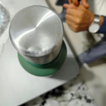 Ayıplı Ve Hasarlı Stanley Termosun İade Ve Garanti Sorunu