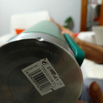 Ayıplı Ve Hasarlı Stanley Termosun İade Ve Garanti Sorunu