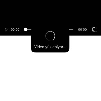 Azdome S50 Araç Kamerasında Wi-Fi Bağlantı Ve Sim Kart Tanıma Sorunu
