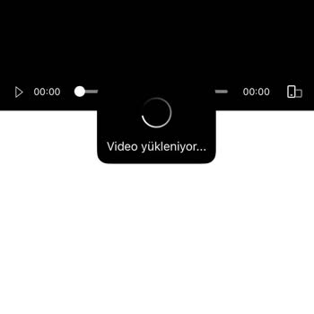 Azdome S50 Araç Kamerasında Wi-Fi Bağlantı Ve Sim Kart Tanıma Sorunu