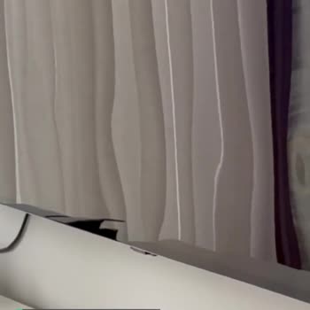 LG 3 Aylık OLED Televizyon Ekranında Bükülmeler
