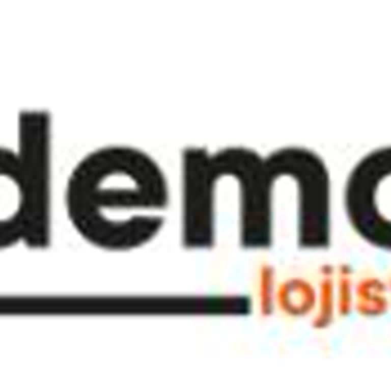 Evdemo Lojistik'te Teslim Edilmeyen Mobilya Ürünü Nedeniyle Günlerce Mağduriyet