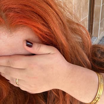 Beyaz Köşk Coiffeur Saç Boyama İşleminde Açıcı Kullanımı Ve Yanlış Renk Seçimi Nedeniyle İade Talebi