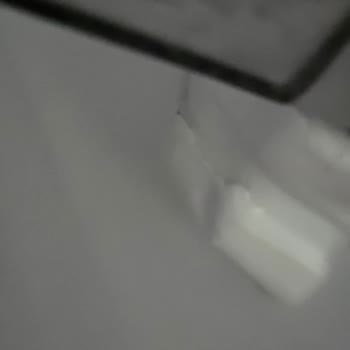 Arçelik Buzdolabında Çekmece Aparatı Kırılma Sorunu Ve Garanti Dışı Ücretsiz Çözüm Talebi