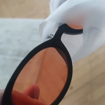 Yanlış Ürün Gönderimi Ve Aldatıcı Satış Uygulaması