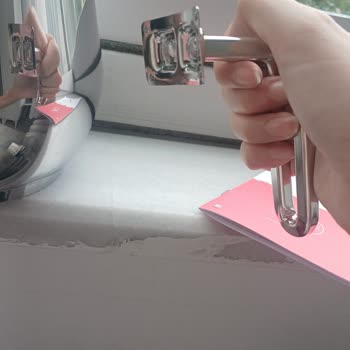 Gönderilen Çaydanlık Modeli Farklı Ve Kırık Kulpu