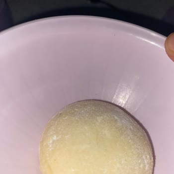 Şok Marketler Elmalı Kurabiyesinde Kıl Görülmesi Sağlık Ve Hijyen Endişesi