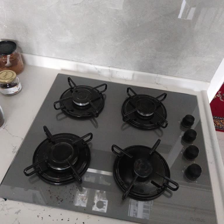 Engelli Müşterinin Gaz Ocağı Çakma Şikayeti Ve Yetersiz Servis