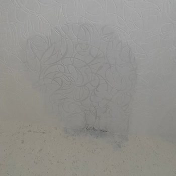 Mutfağın Ve Çocuk Odasının Tavanı Sıvı Sızdırıyor, Bakyapı Sorumluluk Almıyor