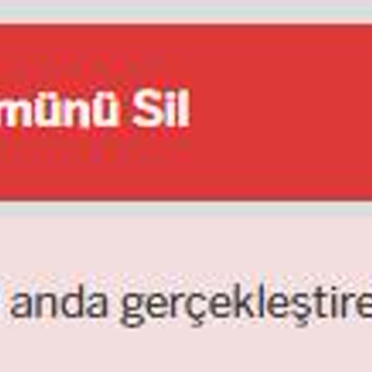 Garanti BBVA Emeklilik İnternet Şubesinde Belge Yükleme Hatası