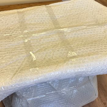 Vivense'de İade Talebine Cevapsızlık Ve Süre Geçmiş Olarak Reddetme