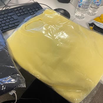 Siparişte Renk Ve Marka Hatası, Instagram Ve WhatsApp’ta Cevap Yok