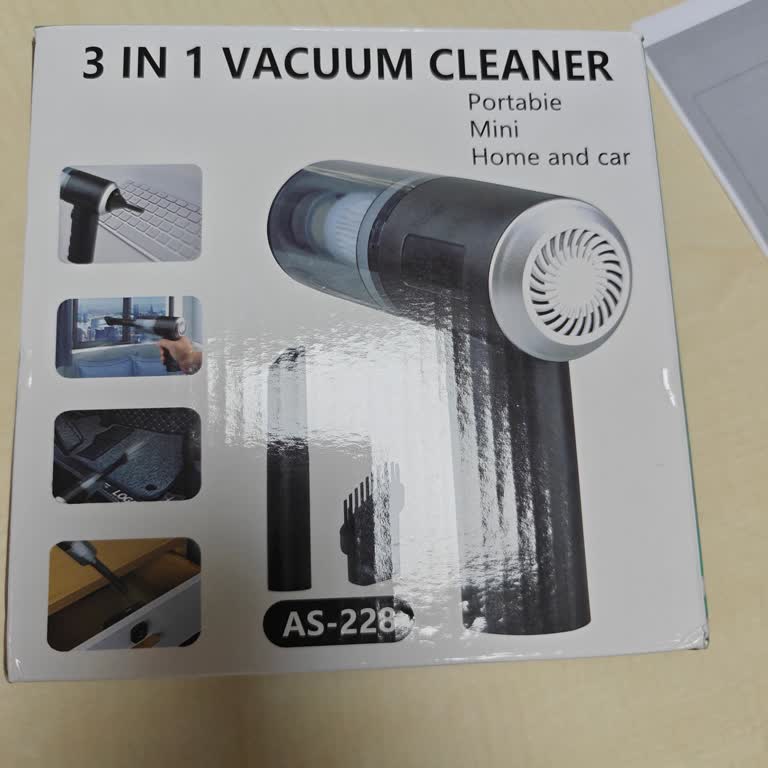 Reklamda Gösterilen Ürün Yerine Farklı Bir Ürün Gönderildi