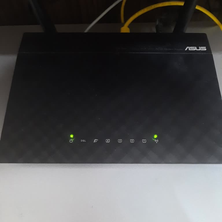 Türk Telekom'da İnternetsiz Günler Ve Teknik Ekip Gelmiyor
