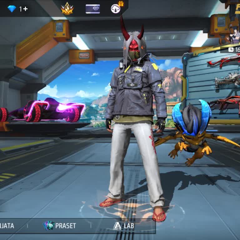 Free Fire Diamond Not Added