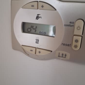 Ferroli Kombi Servis Ve Çağrı Merkezi Erişilemezliği