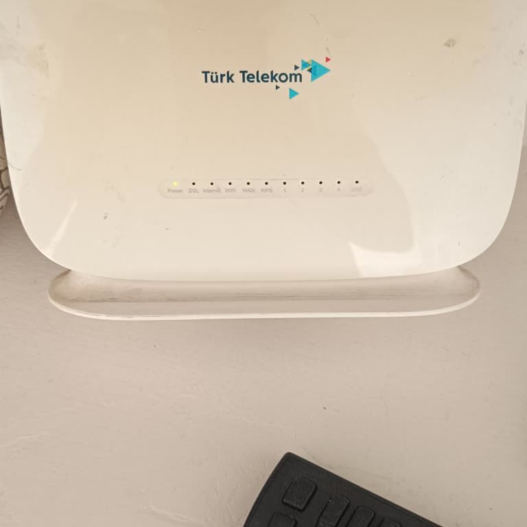 İnternet Kesintisi Ve Yüksek İptal Bedeli