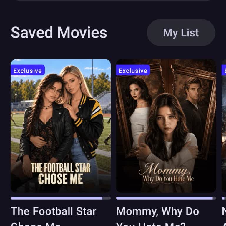 Drama Shorts SVIP Weekly Subscription: Cancel Google Play Auto-Renewal
