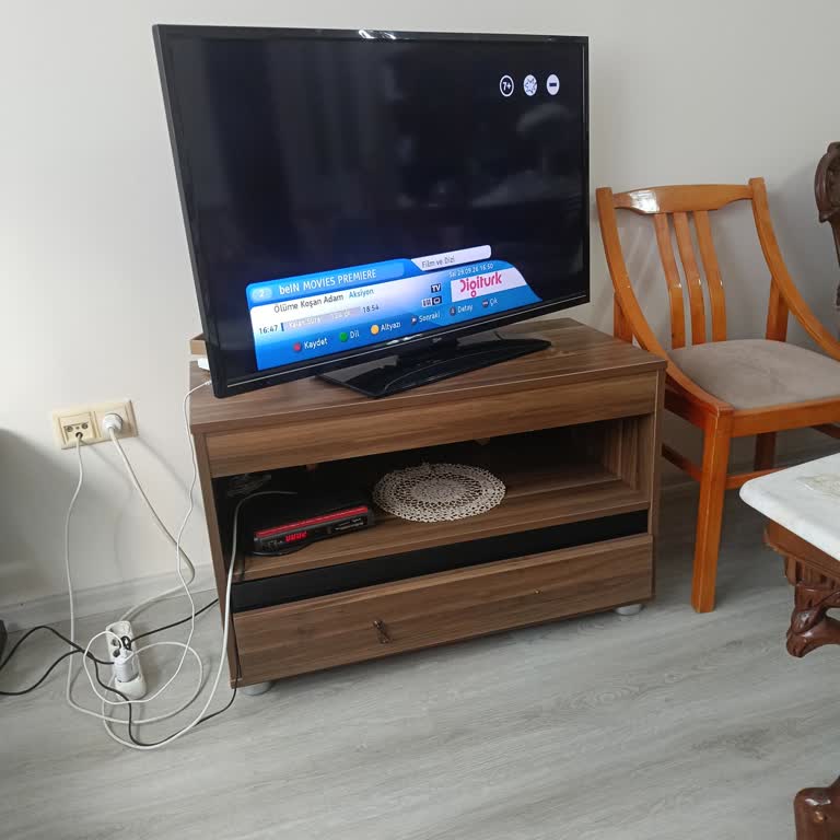 Digiturk Yıldızım Paketi Sinema Ve Film Kanallarının Yayın Kesintisi