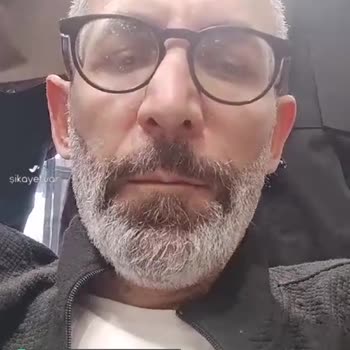 BİM Mağdurum!