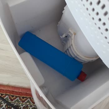Kullanılmış Ürün İadesi Sonrası Ne Ürün Ne De Ücret İadesi Gelmedi
