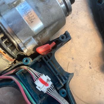 Yetkili Servisin Yanlış Kart Arızası Tespiti Ve Aşırı Ücret Talebi