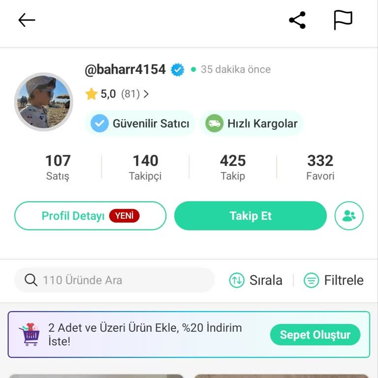 Satıcının Yanıltıcı Son Kullanma Tarihi Bilgisi Ve Engellemesi