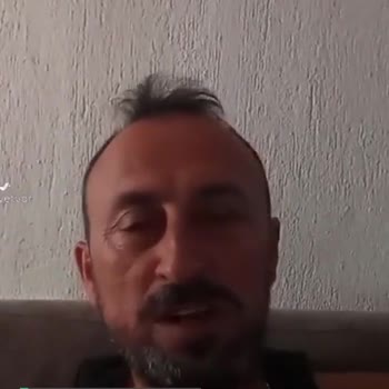 TEB Kredi Kartımdan Bir Alışveriş Yapmışım Slip Yok!