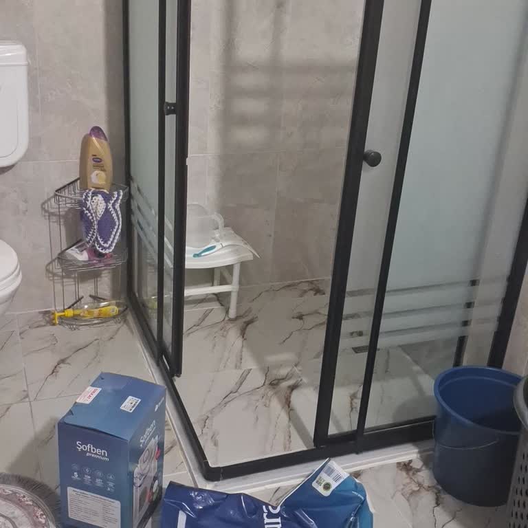 Ücretsiz Montaj Sözünün İhlali Ve 1.700 TL Ek Elektrik Ücreti Talebi