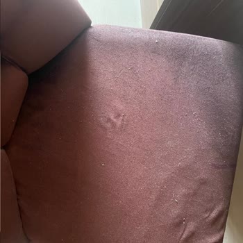Noxinn Club Otel’de Saygısız Personel Ve Hijyen Sorunları