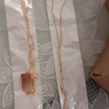 Yanlış Gönderilen Ürün İçin Geri Dönüş Yok, İade Ve Değişim Talebi
