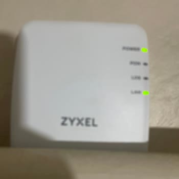 TurkNet'te Sürekli İnternet Kesintisi Ve Müşteri Hizmetleri Sorunu