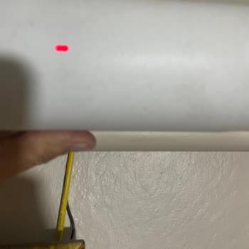 TurkNet'te Sürekli İnternet Kesintisi Ve Müşteri Hizmetleri Sorunu