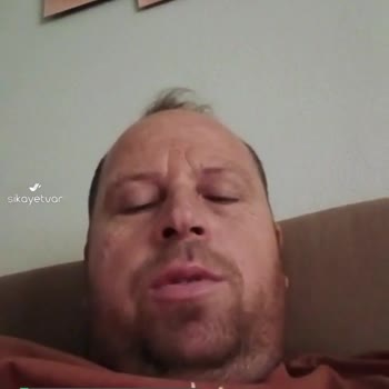 Letgo'da Sattığım Ürün Kayboldu!