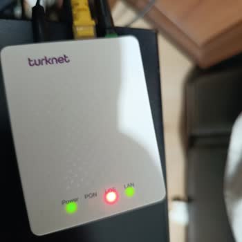 Kentsel Dönüşümde İnternet Kesintisi Ve Müşteri Hizmetlerine Ulaşılamaması