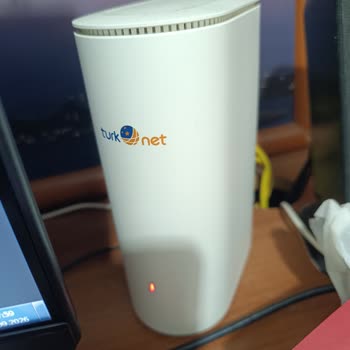 Kentsel Dönüşümde İnternet Kesintisi Ve Müşteri Hizmetlerine Ulaşılamaması