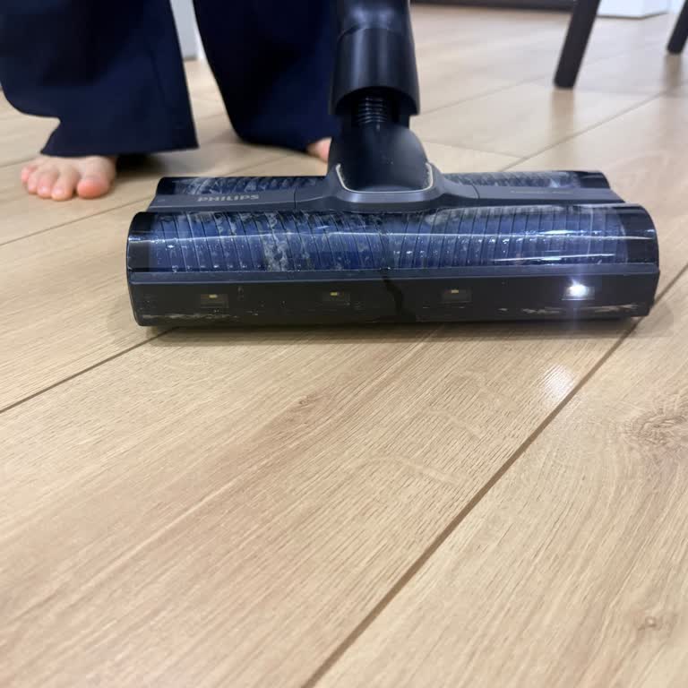 Işıklandırmalı Başlığın Tekrar Arızalanması Ve Uzun Servis Süresi
